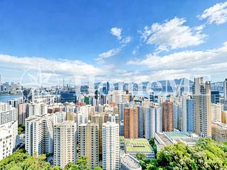 Braemar Hill - Sky Scraper 09