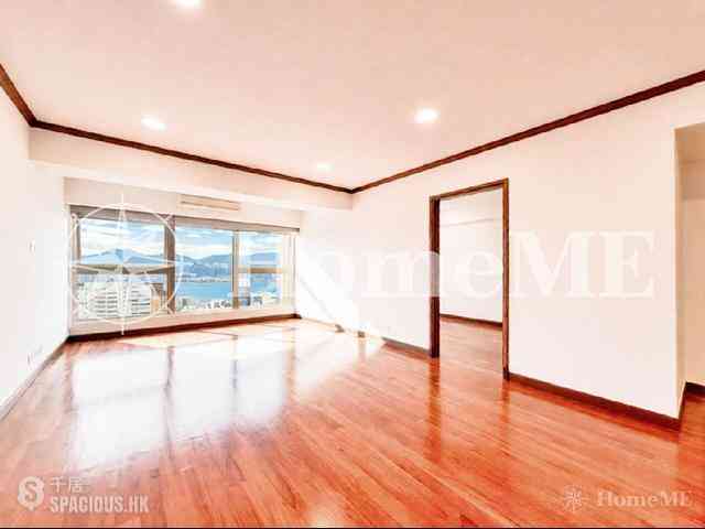 Braemar Hill - Sky Scraper 01