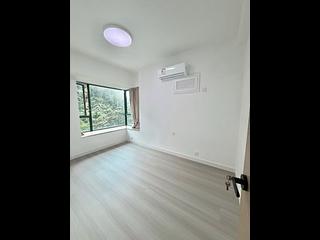 中半山 - 晓峰阁2座 06