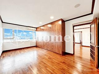 Braemar Hill - Sky Scraper 10