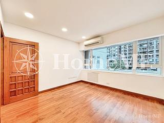 Braemar Hill - Sky Scraper 15