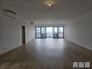 中半山 - 嘉富麗苑1座 02