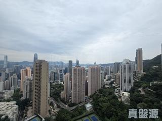 中半山 - 嘉富麗苑1座 03