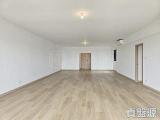 中半山 - 嘉富麗苑1座 04