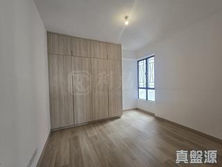 中半山 - 嘉富麗苑1座 07
