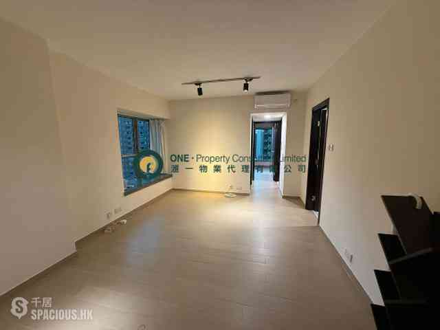 Soho - Casa Bella 01
