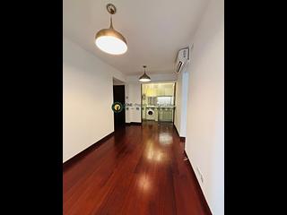 Wan Chai - The Morrison 02