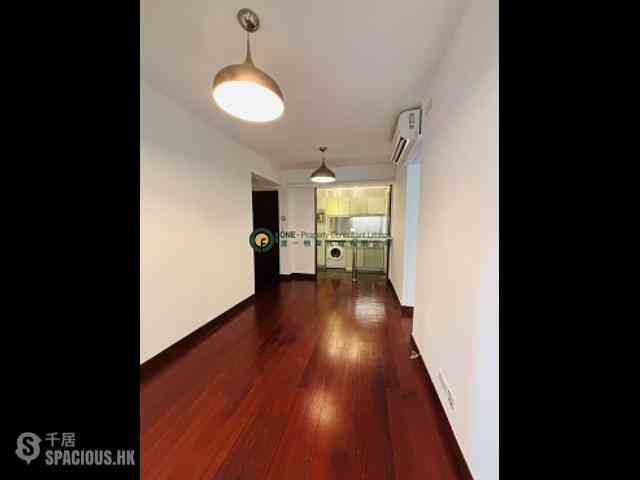 Wan Chai - The Morrison 02