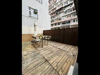 Wan Chai - The Morrison 04