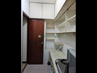 石塘咀 - 得富大楼 07