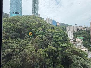跑马地 - Shan Kwong Towers 08