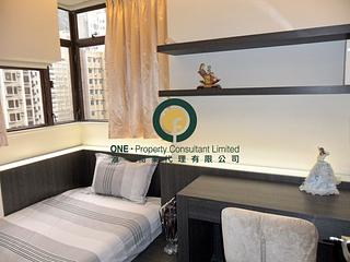 中半山 - 乐怡阁 06