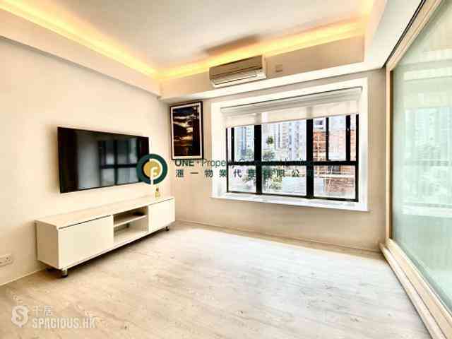 Poho - Rich View Terrace 01