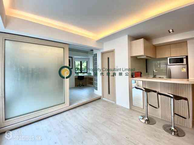 Poho - Rich View Terrace 02