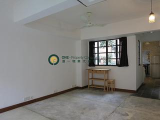 Poho - 20, Square Street 02