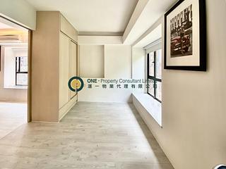 Poho - Rich View Terrace 04