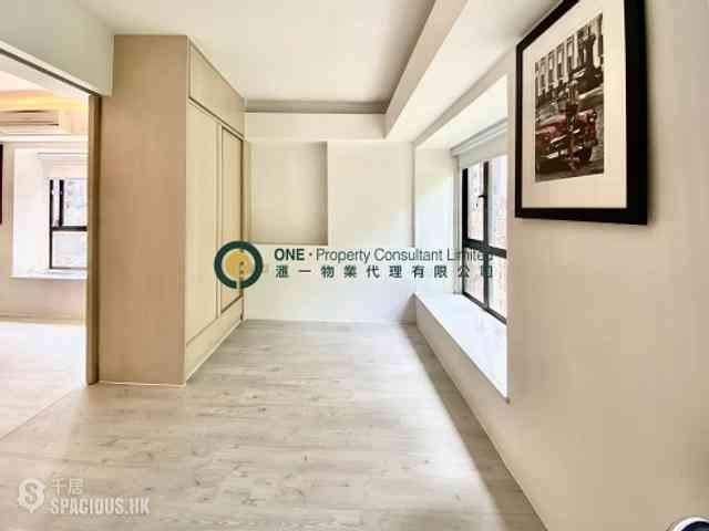 Poho - Rich View Terrace 04