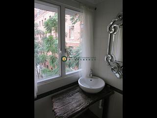 Poho - 20, Square Street 04