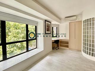 Poho - Rich View Terrace 05