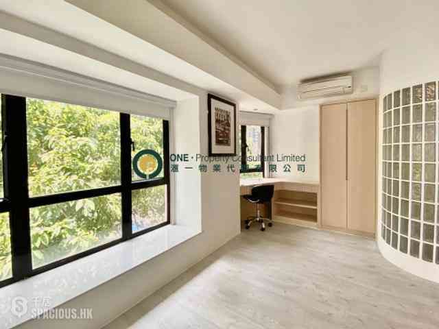 Poho - Rich View Terrace 05