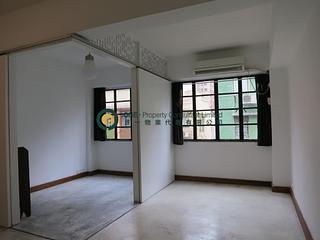 Poho - 20, Square Street 06