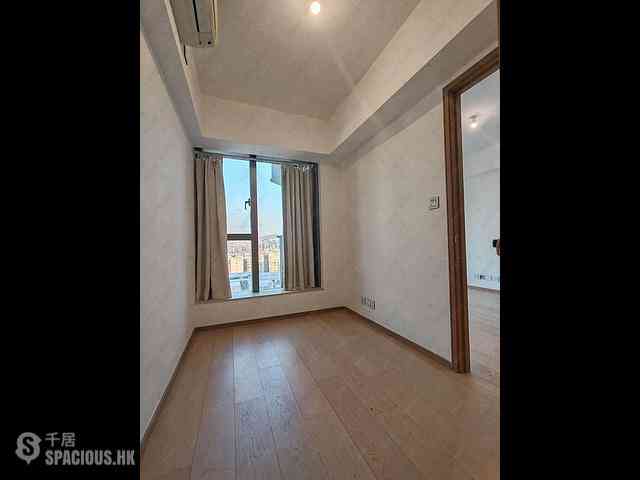 Fortress Hill - Harbour Glory Block 6 01