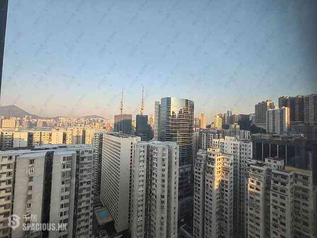 Fortress Hill - Harbour Glory Block 6 02