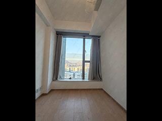 Fortress Hill - Harbour Glory Block 6 03