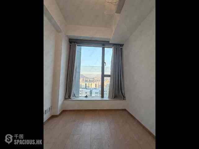 Fortress Hill - Harbour Glory Block 6 03
