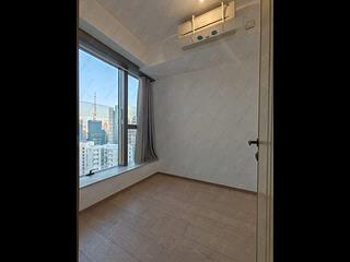 Fortress Hill - Harbour Glory Block 6 04