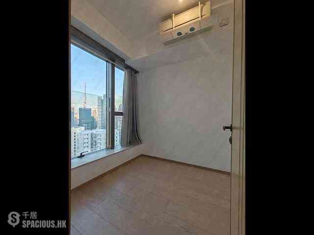 Fortress Hill - Harbour Glory Block 6 04