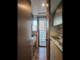 Fortress Hill - Harbour Glory Block 6 05