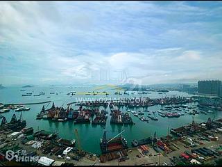 West Kowloon - Sorrento 02