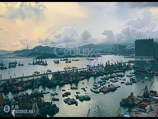 West Kowloon - Sorrento 03