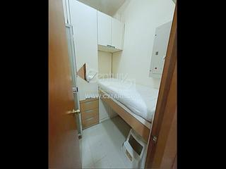 West Kowloon - Sorrento 06