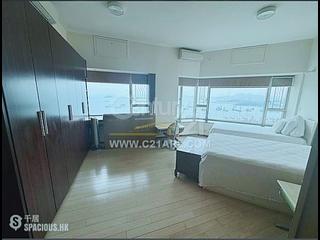 West Kowloon - Sorrento 07