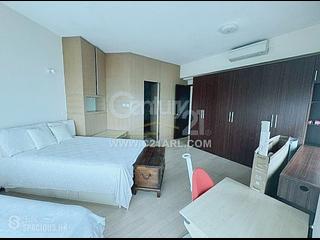 West Kowloon - Sorrento 08