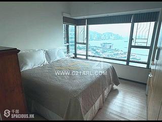 West Kowloon - Sorrento 10