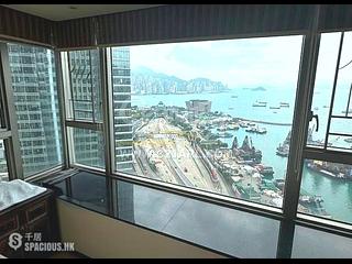 West Kowloon - Sorrento 11