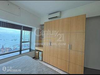 West Kowloon - Sorrento 12