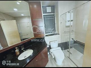 West Kowloon - Sorrento 13