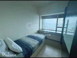 West Kowloon - Sorrento 14