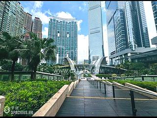 West Kowloon - Sorrento 15