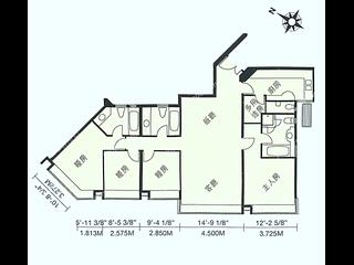West Kowloon - Sorrento 16