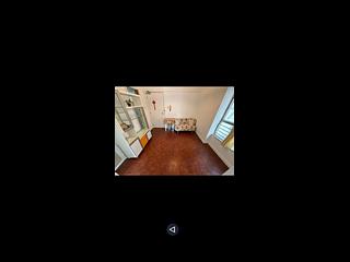 西營盤 - 高雅閣 02