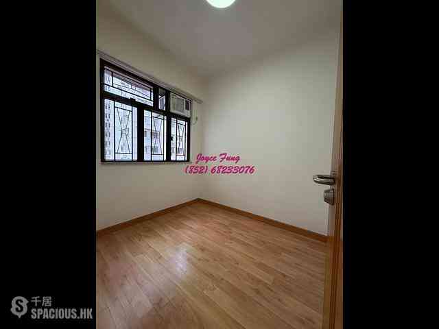 Sai Ying Pun - Wealth Building 03