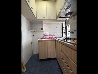 Sai Ying Pun - Wealth Building 05