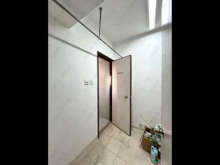 Mid Levels Central - Tregunter Block 2 05
