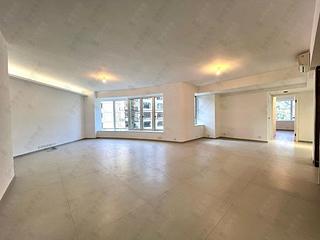 Mid Levels Central - Tregunter Block 2 08