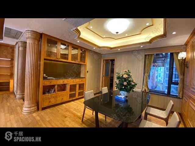 Mid Levels Central - Regal Crest 02